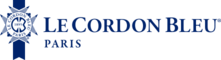 Le Cordon Bleu Paris